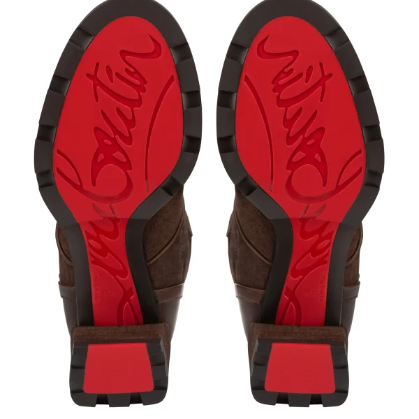 macademia_5-2.webp Shop Christian Louboutin Macademia Cosme