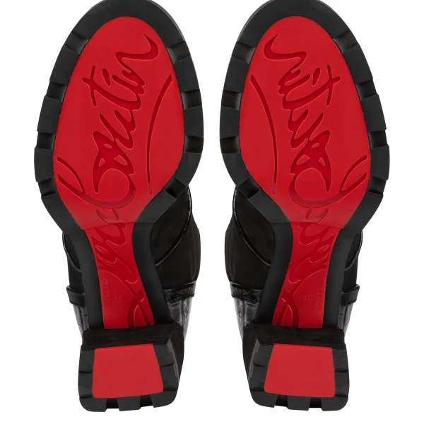 Flash Sale Christian Louboutin Macademia