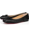 mamadrague_0.webp Best Christian Louboutin Mamadrague Black