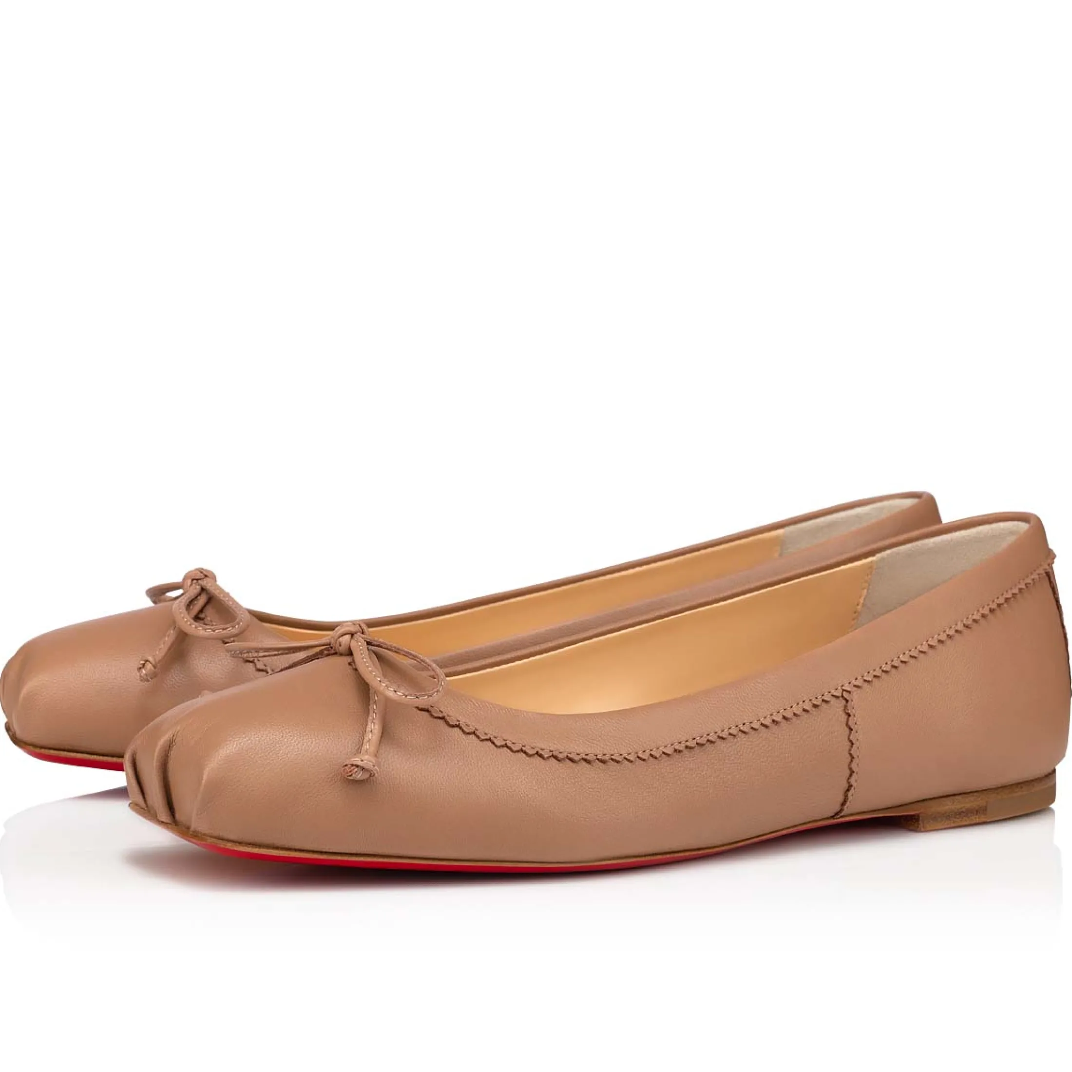 mamadrague_0-2.webp New Christian Louboutin Mamadrague Beige