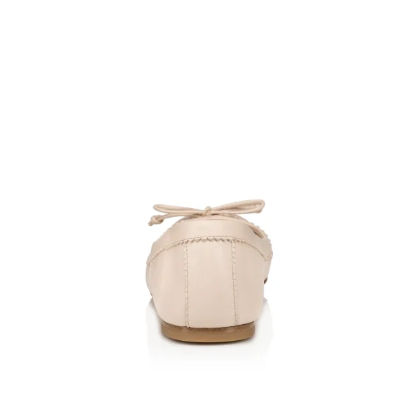 mamadrague_2-1.webp Store Christian Louboutin Mamadrague
