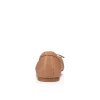 New Christian Louboutin Mamadrague Beige