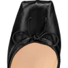 mamadrague_3.webp Best Christian Louboutin Mamadrague Black
