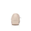 mamaflirt_0-1.webp Flash Sale Christian Louboutin Mamaflirt Beige