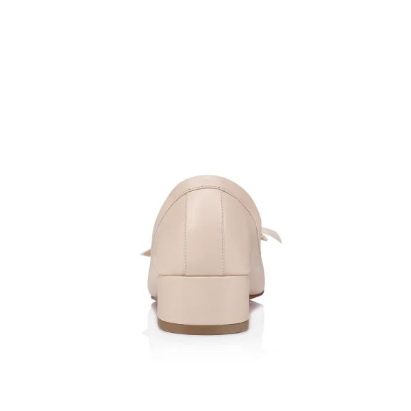 mamaflirt_0-1.webp Flash Sale Christian Louboutin Mamaflirt Beige