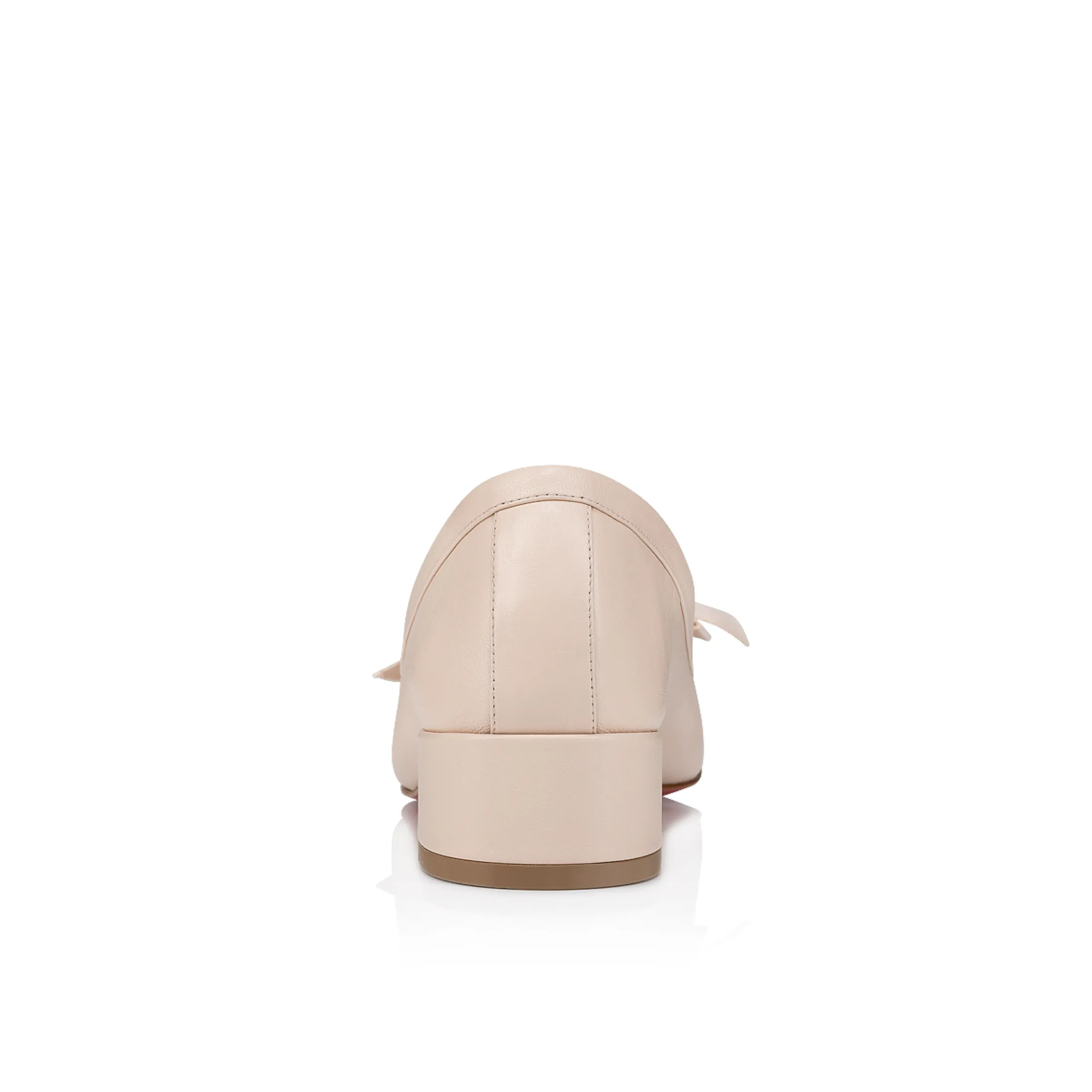 mamaflirt_0-1.webp Flash Sale Christian Louboutin Mamaflirt Beige