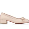 mamaflirt_1-1.webp Flash Sale Christian Louboutin Mamaflirt Beige