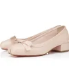 mamaflirt_2-1.webp Flash Sale Christian Louboutin Mamaflirt Beige
