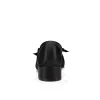 mamaflirt_2.webp Outlet Christian Louboutin Mamaflirt Black