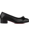 mamaflirt_3.webp Outlet Christian Louboutin Mamaflirt Black