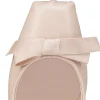 mamaflirt_4-1.webp Flash Sale Christian Louboutin Mamaflirt Beige