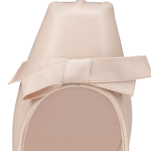 mamaflirt_4-1.webp Flash Sale Christian Louboutin Mamaflirt Beige
