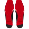 mamaflirt_4.webp Outlet Christian Louboutin Mamaflirt Black