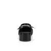 mamaflirt_sling_2.webp Cheap Christian Louboutin Mamaflirt Sling Black