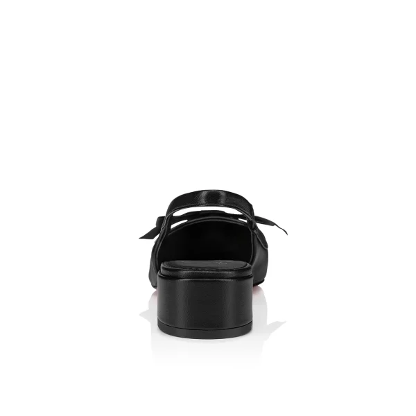 mamaflirt_sling_2.webp Cheap Christian Louboutin Mamaflirt Sling Black