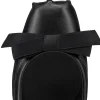 mamaflirt_sling_3.webp Cheap Christian Louboutin Mamaflirt Sling Black