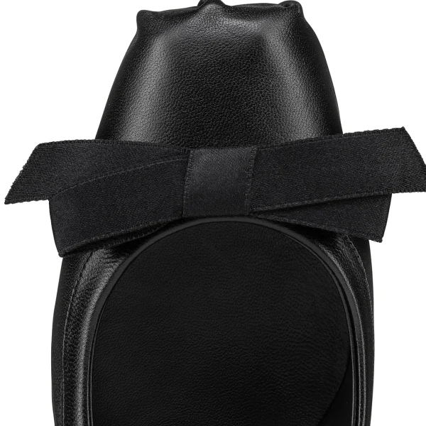 mamaflirt_sling_3.webp Cheap Christian Louboutin Mamaflirt Sling Black