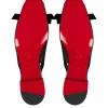 mamaflirt_sling_4.webp Cheap Christian Louboutin Mamaflirt Sling Black