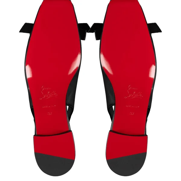 mamaflirt_sling_4.webp Cheap Christian Louboutin Mamaflirt Sling Black