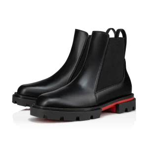 marchacroche_0.webp Store Christian Louboutin Marchacroche Black
