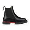 marchacroche_1.webp Store Christian Louboutin Marchacroche Black