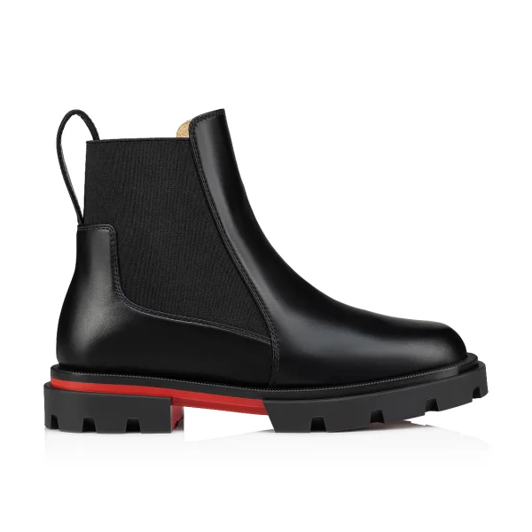 marchacroche_1.webp Store Christian Louboutin Marchacroche Black