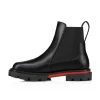 marchacroche_2.webp Store Christian Louboutin Marchacroche Black