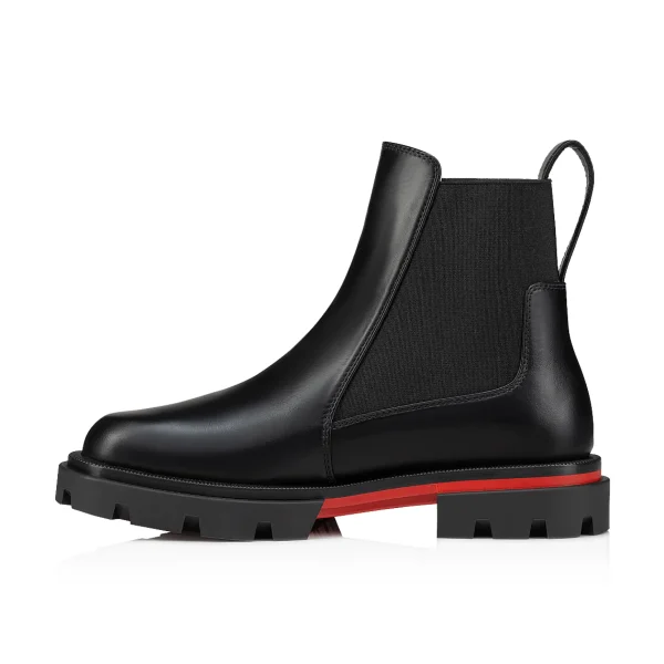 marchacroche_2.webp Store Christian Louboutin Marchacroche Black