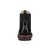 marchacroche_3.webp Store Christian Louboutin Marchacroche Black