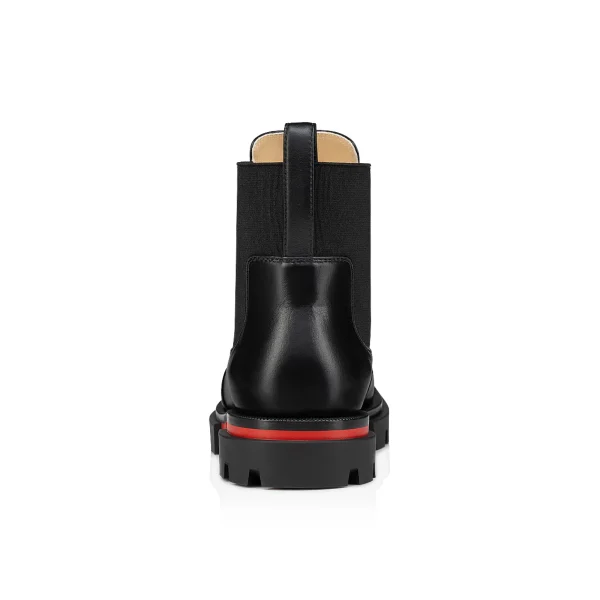marchacroche_3.webp Store Christian Louboutin Marchacroche Black