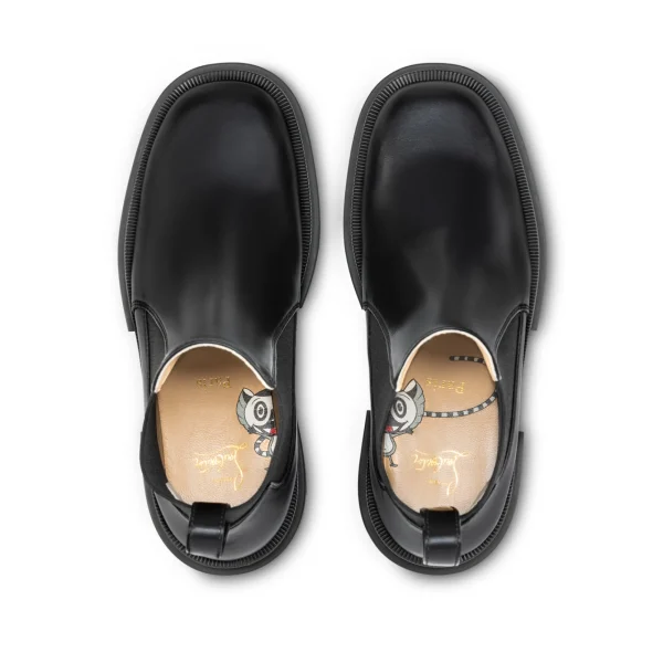 marchacroche_4.webp Store Christian Louboutin Marchacroche Black