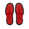 marchacroche_5.webp Store Christian Louboutin Marchacroche Black
