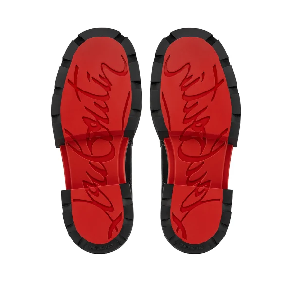 marchacroche_5.webp Store Christian Louboutin Marchacroche Black