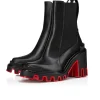 Hot Christian Louboutin Marchacroche Duna