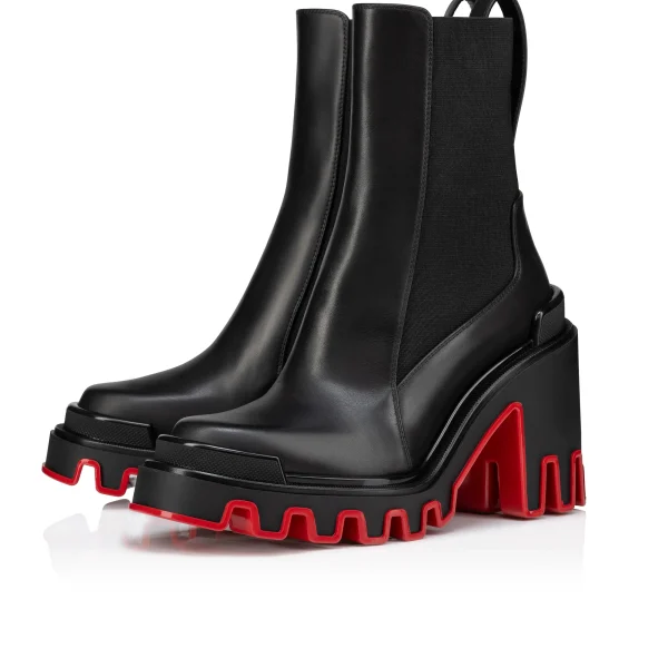 Hot Christian Louboutin Marchacroche Duna