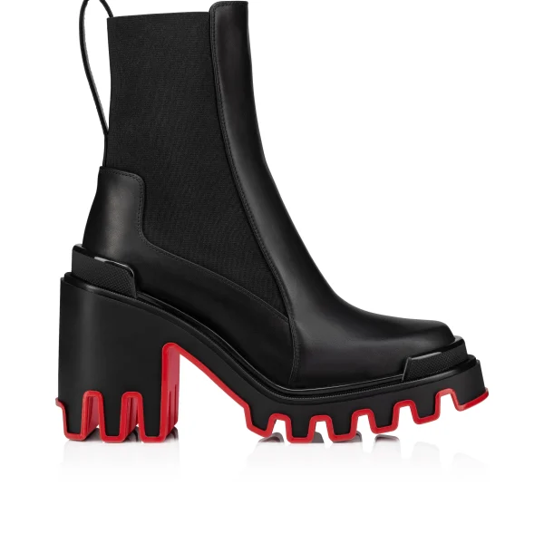 Hot Christian Louboutin Marchacroche Duna