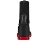 Hot Christian Louboutin Marchacroche Duna