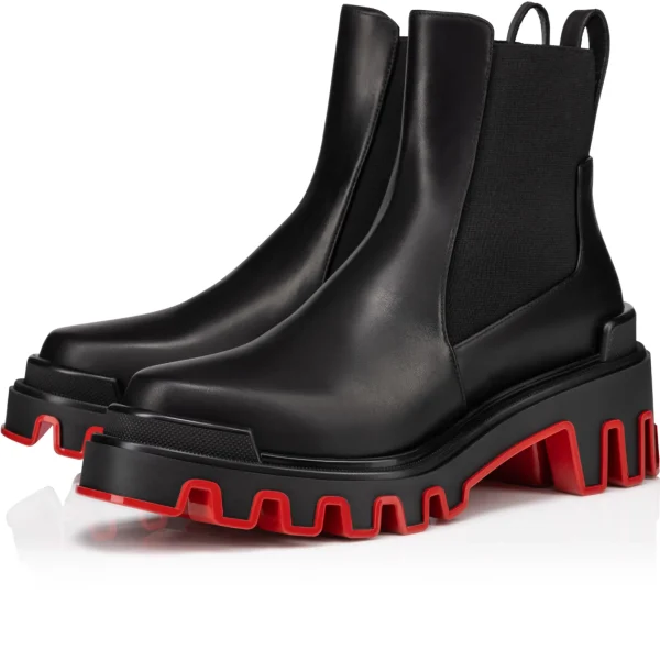 marchacroche_dune_0.webp Sale Christian Louboutin Marchacroche Dune