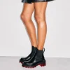 marchacroche_dune_1.webp Sale Christian Louboutin Marchacroche Dune