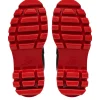 marchacroche_dune_4.webp Sale Christian Louboutin Marchacroche Dune