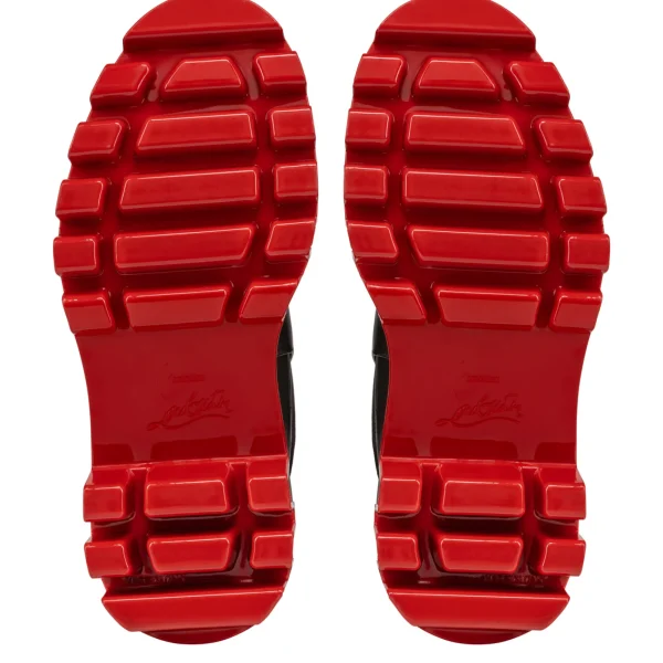 marchacroche_dune_4.webp Sale Christian Louboutin Marchacroche Dune