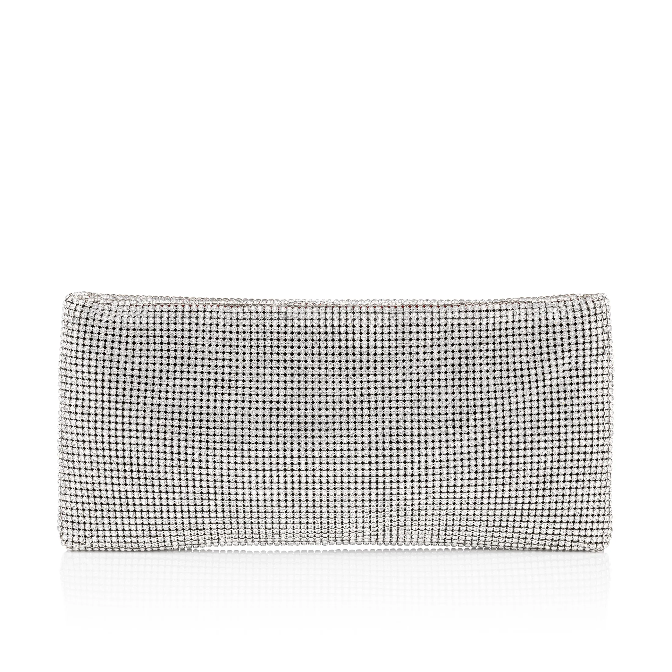 maykimay_0.webp Best Christian Louboutin Maykimay