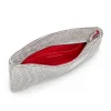 Best Christian Louboutin Maykimay