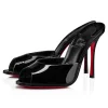 me_dolly_0-1.webp Store Christian Louboutin Me Dolly BLACK/LINBLACK