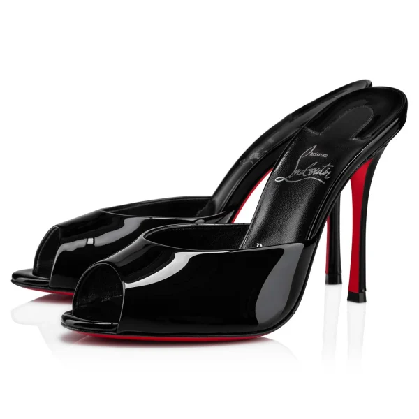 me_dolly_0-1.webp Store Christian Louboutin Me Dolly BLACK/LINBLACK