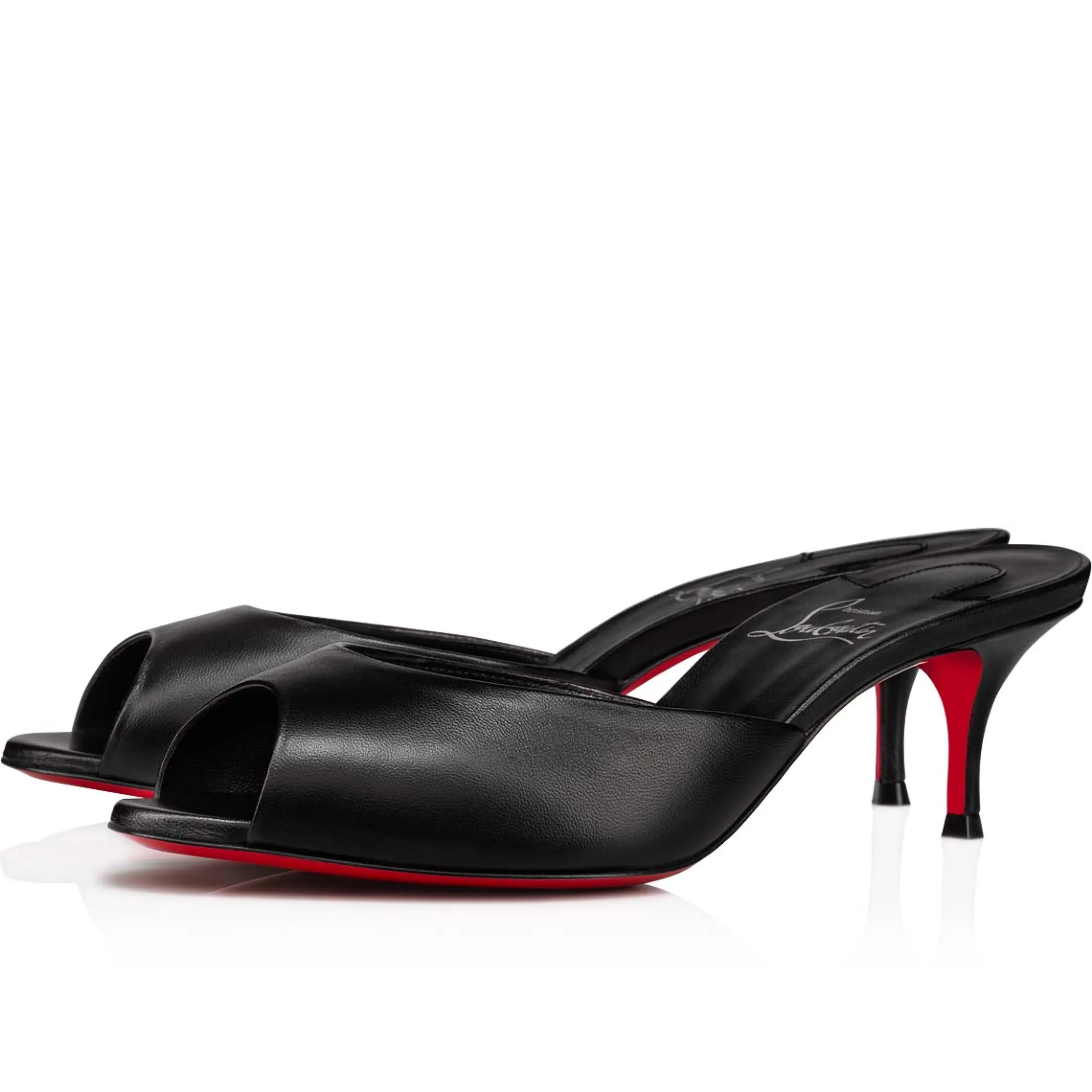 me_dolly_0-4.webp Cheap Christian Louboutin Me Dolly Black