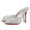 Store Christian Louboutin Me Dolly