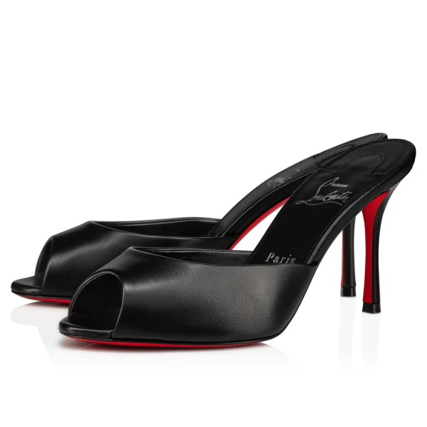 me_dolly_0.webp Flash Sale Christian Louboutin Me Dolly BLACK/LINBLACK