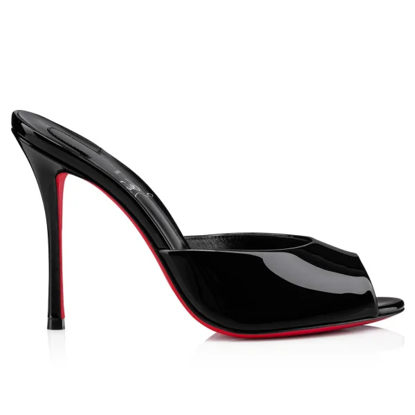 me_dolly_1-1.webp Store Christian Louboutin Me Dolly BLACK/LINBLACK