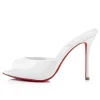 me_dolly_1-2.webp Sale Christian Louboutin Me Dolly White